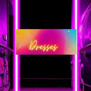 Hot Lularoe Dresses 👗